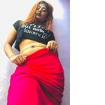Profile Picture of JyOti Singh. (@jyoti_4415) on Instagram