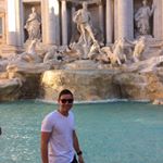 Profile Picture of James Honey (@jameshoney15) on Instagram