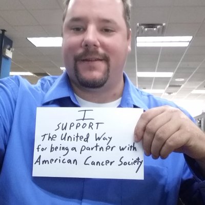 Profile Picture of Scott Shafer (@ScottShafer6) on Twitter