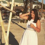 Profile Picture of alexa__reese (@alexa__reese) on Instagram