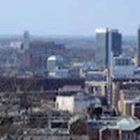 Profile Picture of Evan Vaughn  (@evan-vaughn-19) on Quora