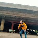 Profile Picture of Krem Dabos (@Krem-Dabos) on Facebook