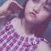 Profile Picture of Ellie Angle (@ellie.angle.75) on Facebook