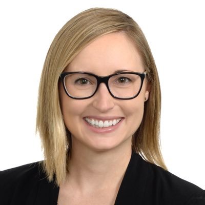 Profile Picture of Sarah Linker (@sarah_linker) on Twitter