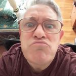 Profile Picture of Carl Sneed (@sneedcarl) on Instagram