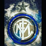 alex spinelli 08 - Instagram Profile Picture of alex spinelli 08 (@alex_spinelli07) on Instagram