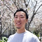 Profile Picture of Andy Baek 🇰🇷🇺🇸 (@baekmeacaek) on Instagram