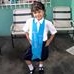 Profile Picture of Fabio Avendaño (@fabio.avendano.587) on Facebook