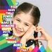 Profile Picture of Anthea Samuels (@anthea.samuels.568) on Facebook