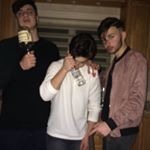 Profile Picture of Matthew Grasso (@matthewgrasso) on Instagram