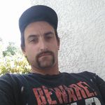 Profile Picture of Nate Parry (@nate.parry.39) on Instagram