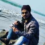 Profile Picture of THE ALEX..!! (@_brewer__rakesh) on Instagram