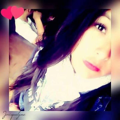 Profile Picture of Jacquelyn Alvarez (@Jacquelyn_AL) on Twitter