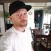 Profile Picture of Brandon Bayes (@brandon.bayes.395) on Facebook