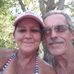 Profile Picture of Steve Hastings (@steve.hastings.5492) on Facebook