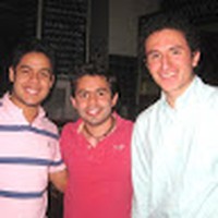 Profile Picture of Rudy Quintanilla (@rudy-quintanilla-7) on Quora