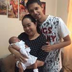 Profile Picture of Raquel Mojica-Solomon (@raquelmojicasolomon) on Instagram