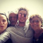 Profile Picture of Thomas Casazza (@thomas.casazza) on Facebook