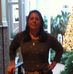 Profile Picture of Camille Greeley (@camille.greeley.7) on Facebook