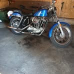 Profile Picture of Edward LLoyd Everson (@samaria.tellis.5) on Facebook