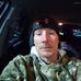 Profile Picture of Larry Leeth (@larry.leeth.10) on Facebook