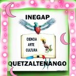 Profile Picture of Shirley Meza,Aneth Mendez,Lilian Jucub,Lesli Us,Andrea Perez (@noticias_inegap3) on Instagram