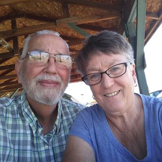 Profile Picture of Nancy Pearson (@nancy.pearson.73932) on Facebook