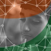 Profile Picture of Ashley Varghese (@ashley-varghese-4) on Quora