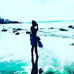 Profile Picture of Cherise Shanahan Roberts 🌹 (@cheriseshanahanroberts) on Instagram