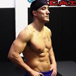 Profile Picture of Graham Spencer (@itsgspence_) on Instagram