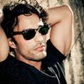 Profile Picture of David Fernandes (@davidfernandes) on Pinterest