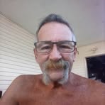 Profile Picture of Kenneth Caskey (@kenneth.caskey.2025) on Facebook