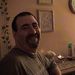 Profile Picture of John Manfredini (@jmanfredini0012) on Pinterest