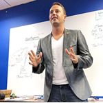 Profile Picture of lucas caldwell (@lucas_caldwell07) on Instagram