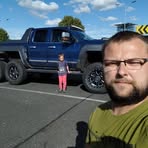 Profile Picture of Pavel Repka (@pavel.repka.10) on Facebook