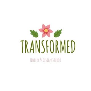 Profile Picture of Transformed - Sheri Wollf (@transformedjewelry) on Instagram