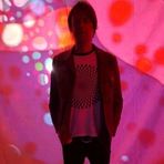 Profile Picture of Martin Farrow (@martin.farrow.9) on Facebook