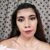 Profile Picture of Arely Lara (@@arelylara7) on Tiktok