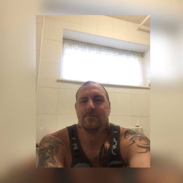 Profile Picture of Richard Clement (@richard6665) on Tiktok
