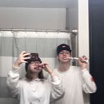 Profile Picture of aaron.syverson (@aaron.syverson) on Instagram