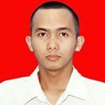 Profile Picture of Irwan Setiawan (@irwansetiawansaid) on Instagram