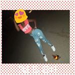 Profile Picture of Sophia Griffiths (@sophii._dece3) on Instagram