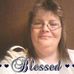 Profile Picture of Mary Brannan (@mary.brannan.923) on Facebook