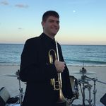 Profile Picture of Christopher Rymes (@christopher_rymes) on Instagram