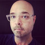 Profile Picture of Brian Fountain (@yobfountain) on Youtube