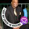 Profile Picture of Pierre James (@pierre.james.92) on Facebook