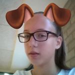 Profile Picture of robin wolters (@_robinwolters_) on Instagram