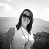 Profile Picture of Lorena Blanco (@lorena_br88) on Flickr