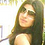 Profile Picture of Moniicamps (@moniicamps) on Flickr