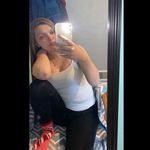 Profile Picture of Brianna Bates (@briannabates04) on Instagram